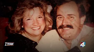 Widower s lawsuit says his wife died after surgery with former Jacksonville doctor at center of