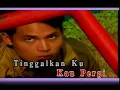 Download Lagu SALAM TERAKHIR - J.KAMISAH