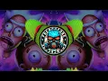 Download Lagu t.A.T.u. - All The Things She Said (Infected Frenchcore Bootleg)