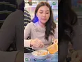 Download Lagu Kondisi Sarwendah yang Kini Dirawat di Rumah Sakit Singapura, Bahagia Bisa Segera Pulang