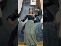 Download Lagu Meri pehli mohabbat hai 😍💚 #viral #trending #galelagja #youtubeshorts
