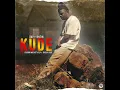 Xavi Yentin-Kude(ft Busta 929 & QueDaFloor)