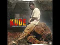 Download Lagu Xavi Yentin-Kude(ft Busta 929 \u0026 QueDaFloor)