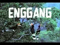 Download Lagu BURUNG ENGGANG BORNEO / RANGKONG GADING KALIMANTAN