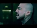 La Durango - Dharius