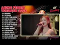 AJENG FEBRIA "ASMARA" II MUTIARA - CINTA TERLARANG II AJENG FEBRIA FULL ALBUM TERBARU 2026