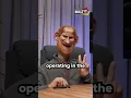 Download Lagu Prince Harry and Paddington comment on digital ID cards...