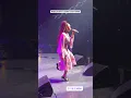 Download Lagu Blessing Lopez live at the BJ sax London concert 2024💃🤸‍♀️i jump for joy in my father’s presence🤣