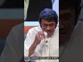 Download Lagu VIRALL...! RHOMA: IBU SAYA DULU, AWALNYA TIDAK SUKA SAYA NYANYI. #rhomairama #viralvideo #videoviral