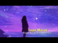 Download Lagu Lagu Murut - Sampai Hati mu Nangimpoi Rakon (Hezron)
