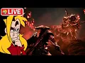 PHANTOM BLADE 0 Direct TOKON