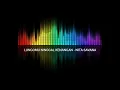Download Lagu LUNGONU NINGGAL KENANGAN - NITA SAVANA - VIRAL TIKTOK SOGOK SOGOK AAAA