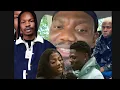 Download Lagu NAIRA MARLEY SAY HE PAID MOHBAD MONEY TO WUMI MOTHERS BANK ACCOUNT MOHBAD HAS NO BANK ACCOUNT ! 