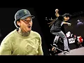 Download Lagu Every Nyjah Huston 9 Club Moment (so far) 🛹