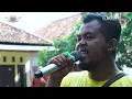 Download Lagu FAHMI - DEKE KITA | SINGA DANGDUT PUTRA PA\