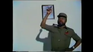 samora machel a ofensiva 1