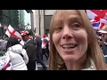 Download Lagu Vrijheid van meningsuiting-demonstratie