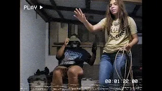 5 Disturbing Cases That’ll Destroy Your Faith in Humanity (For Good This Time)