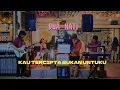 Download Lagu Kau Tercipta Bukan Untukku - Ratih Purwasih ( Cover ) | Dua Hati Coffee and Kitchen Music