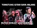 Lagu 🤣 BODORAN 🤣 WAYANG GOLEK PGH3 H. DADAN SUNANDAR S - LAPORAN BUTA BUTA LALUCU