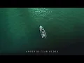 Larry Fleet - Whole Lotta Little Things (Official Audio)
