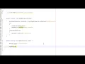 How to Validate a Date in Java