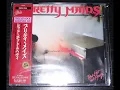 Download Lagu Pretty Maids Red Hot And Heavy (FULL ALBUM) 🇩🇰