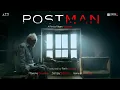 Download Lagu POSTMAN (Official Trailer) Sanjay Mishra | Samarth Shandiliya | Faizan A Bazmee