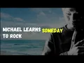 Download Lagu Michael Learns To Rock   SOMEDAY ISOLATED DRUM TRACK ONLY