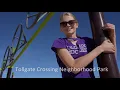 Arapahoe County Open Spaces The Power of Partnerships