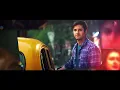 Yaad Lofi Flip | Papon | Metro…in Dino | Pritam | Anurag Basu | Momin K | IAMPRATHEEK