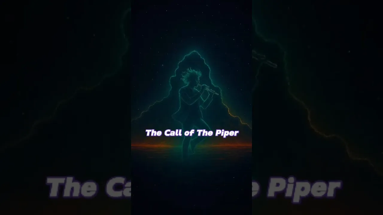 Book Trailer