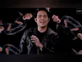 Download Lagu Ada Band - Melayang (2nd Single Hits LA Lights Terusik Traxkustik Love Jukebox) (Official MV) 2007