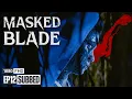 Download Lagu Masked blade Full Episode 12 | English Sub