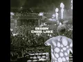 Chris Lake & Aluna - Beggin'