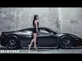Download Lagu Dj Eyvāz \u0026 2Pac - клубная музыка “ Night Light “ | Club Remix (BASS BOOSTED)