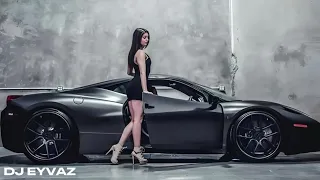 dj eyv z u0026 2pac night light club remix bass boosted 