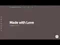 Scroll Reveal Tutorial by MuseThemes com