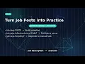 ZERO DEVOPS EXPERIENCE YOU CAN STILL LAND A DEVOPS JOB WITH NO EXPERIENCE 2026 Guide
