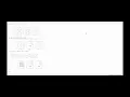 MONTY HALL PROBLEM PYTHON