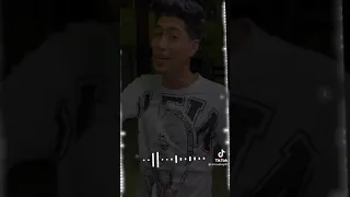 حالات واتس لسه منزلتش حمو الطيخا شكلك كيوت مرسي 