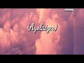 Baila Lyrics by Diamond Platnumz ft Miri Ben-Ari (Lyrics Video)