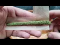 Rolling Tutorial - Two Paper Joint