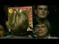 Cream – Sunshine Of Your Love (Live from Royal Albert Hall 2005) [Official Live Video]