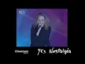 Whigfield - "Sexy Eyes" (Bravo Super Show, 1996) | 90's Nostalgia
