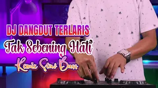 leo waldy tak sebening hati dj dangdut mix 2023 remix lagu populer 2023 enak buat santai