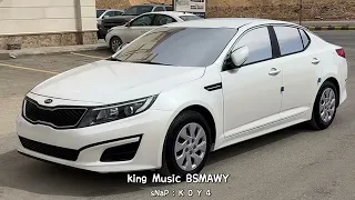 خليجي طرب   هزمناهم انا وانت   لو ظنيت بك شينه   تحدونا تحدونا   دندنها