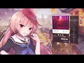 Crunkz - Hold On