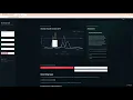 CAE Insight Copilot OpenAI Build Week 2026 Demo