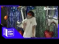 Download Lagu [EN-TER key] Surprise Graduation Party for JUNGWON - ENHYPEN (엔하이픈)